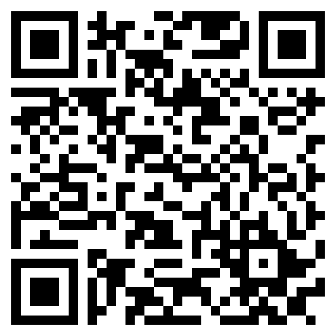 pm1181012502957