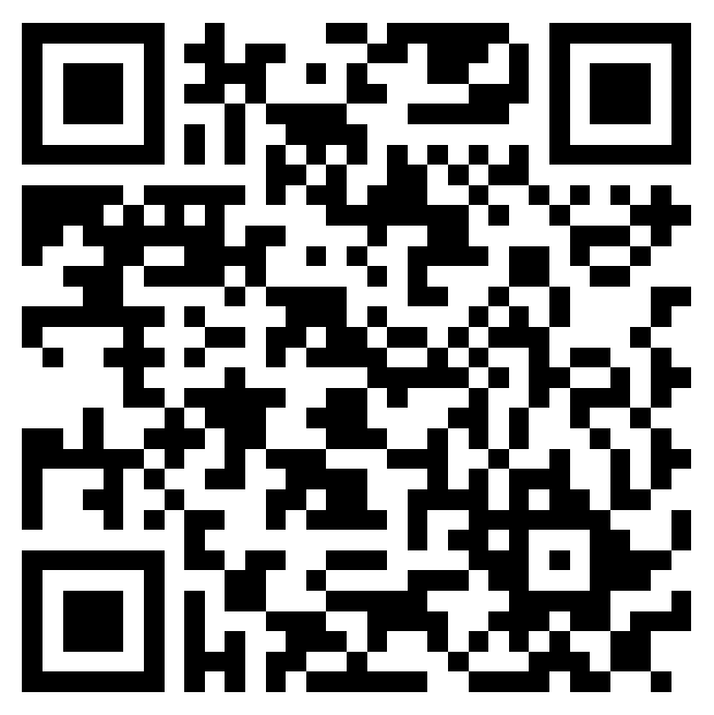 pr1181012502956